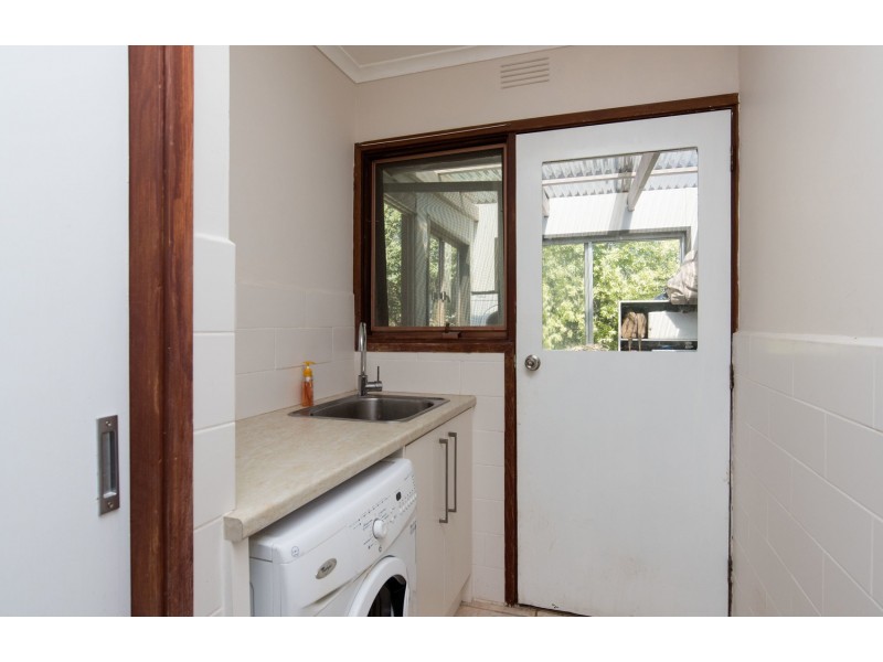 59 Country Club Drive, Chirnside Park VIC 3116