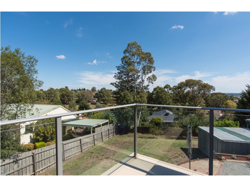 59 Country Club Drive, Chirnside Park VIC 3116
