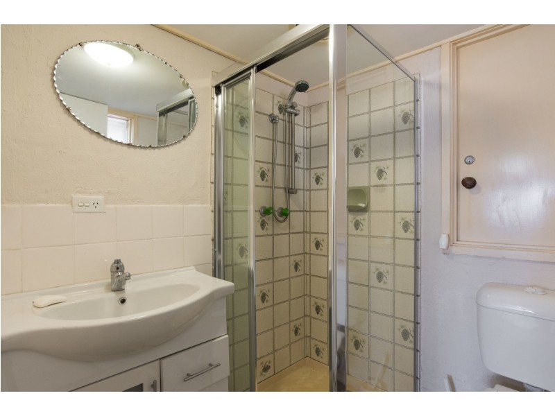 59 Country Club Drive, Chirnside Park VIC 3116