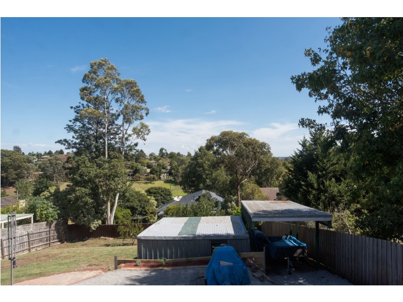 59 Country Club Drive, Chirnside Park VIC 3116