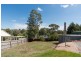 59 Country Club Drive, Chirnside Park VIC 3116