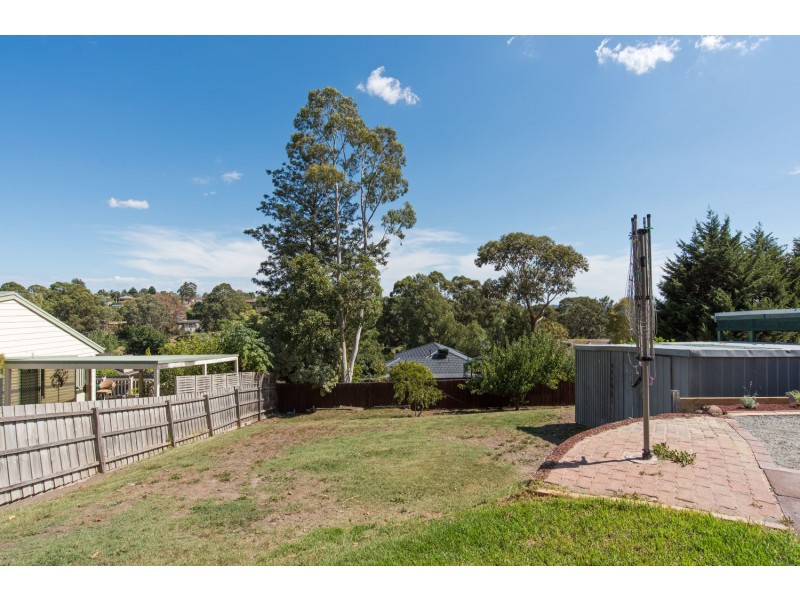 59 Country Club Drive, Chirnside Park VIC 3116