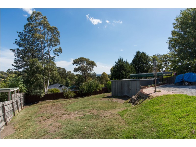 59 Country Club Drive, Chirnside Park VIC 3116