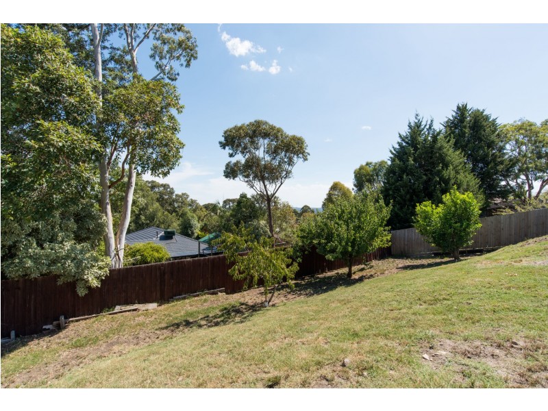 59 Country Club Drive, Chirnside Park VIC 3116
