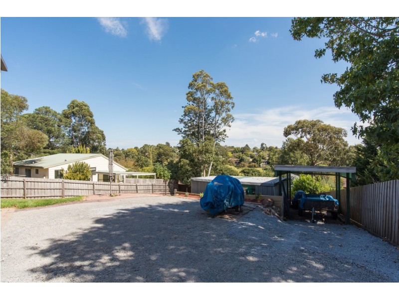 59 Country Club Drive, Chirnside Park VIC 3116