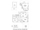 59 Country Club Drive, Chirnside Park VIC 3116 Floorplan
