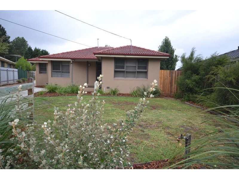 1/5 Alex Court, Mooroolbark VIC 3138