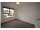 1/5 Alex Court, Mooroolbark VIC 3138
