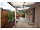 1/5 Alex Court, Mooroolbark VIC 3138