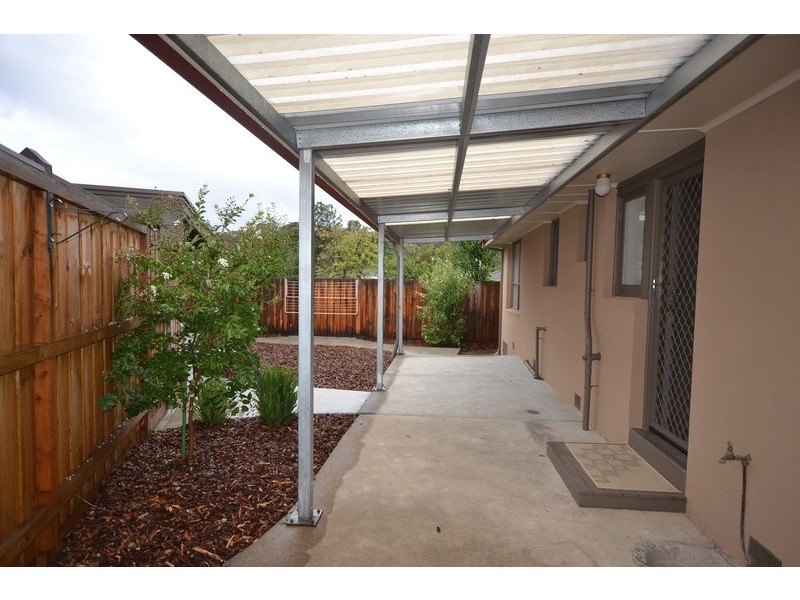 1/5 Alex Court, Mooroolbark VIC 3138