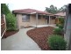 1/5 Alex Court, Mooroolbark VIC 3138