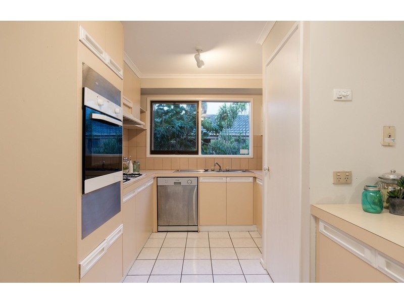 9 Blaxland Court, Mooroolbark VIC 3138