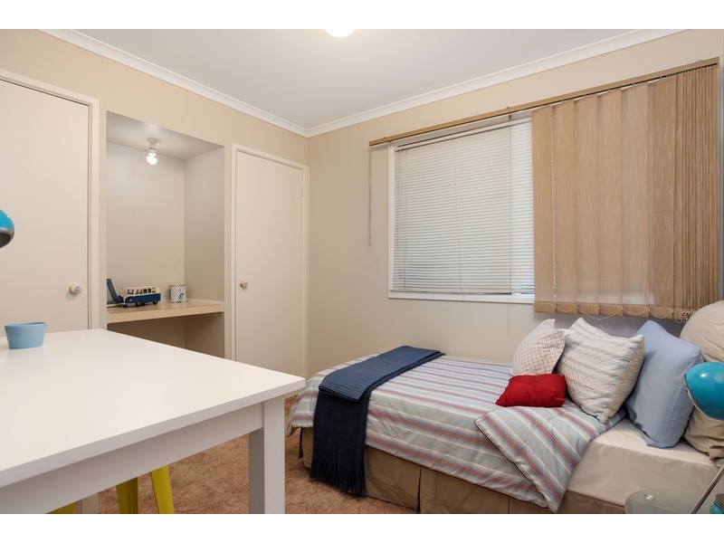 9 Blaxland Court, Mooroolbark VIC 3138