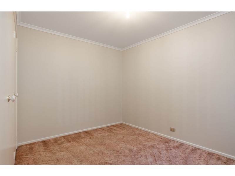 9 Blaxland Court, Mooroolbark VIC 3138