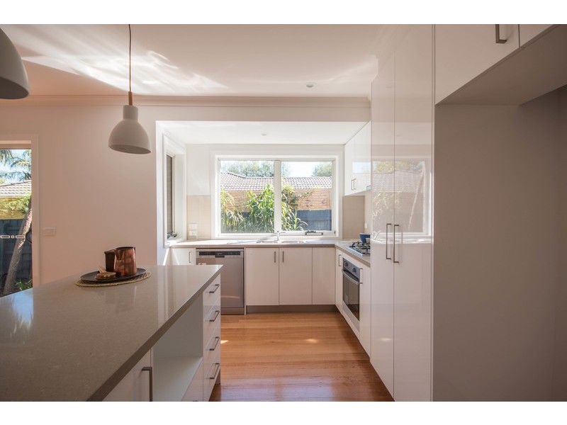 45a Geoffrey Drive, Kilsyth VIC 3137