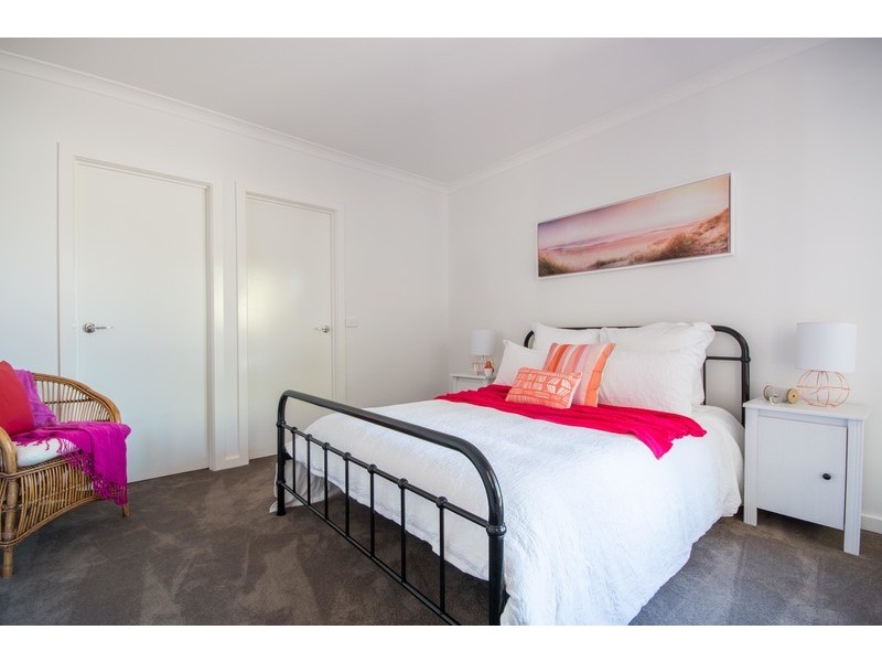 45a Geoffrey Drive, Kilsyth VIC 3137