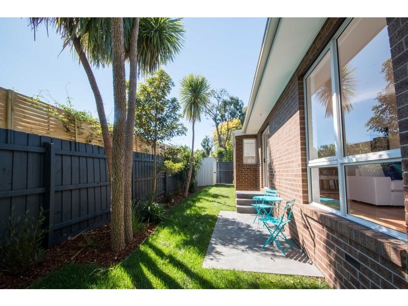 45a Geoffrey Drive, Kilsyth VIC 3137