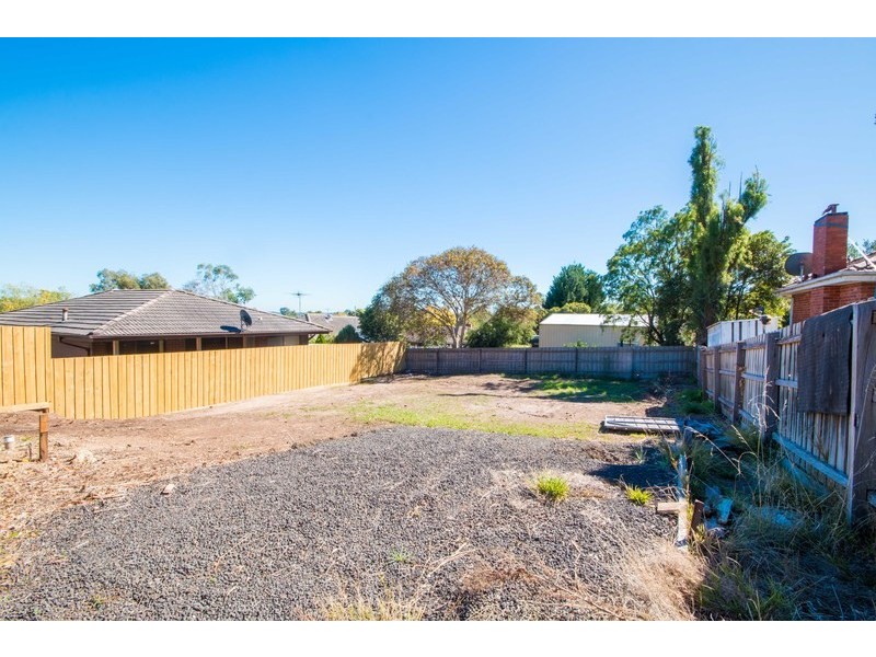 1a Carina Court, Kilsyth VIC 3137