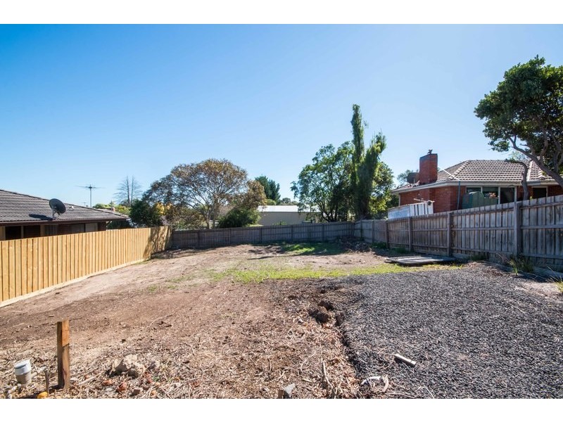 1a Carina Court, Kilsyth VIC 3137