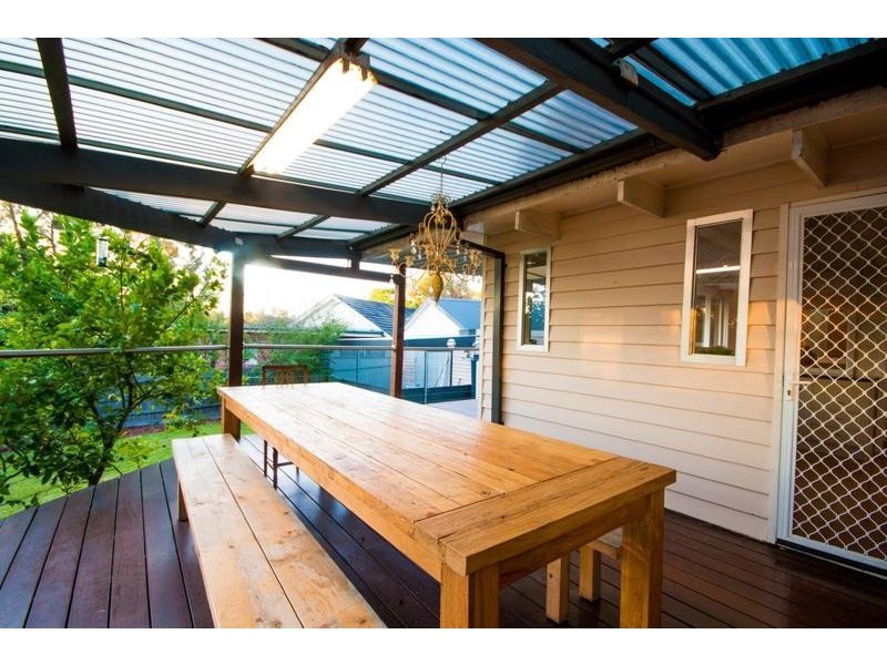 30 Highland Crescent, Mooroolbark VIC 3138