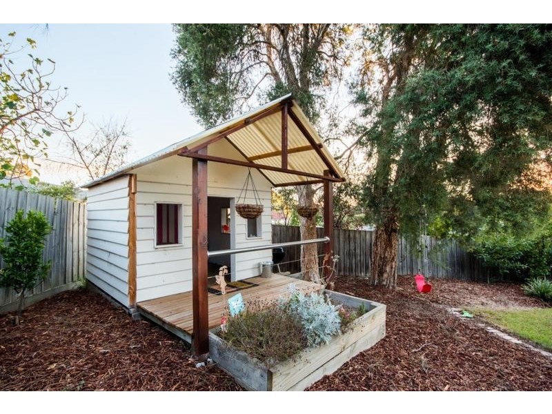 30 Highland Crescent, Mooroolbark VIC 3138