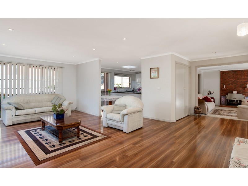 6 Gilja Court, Boronia VIC 3155