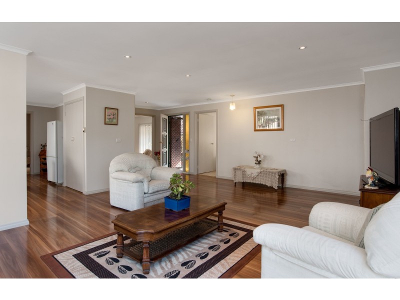 6 Gilja Court, Boronia VIC 3155