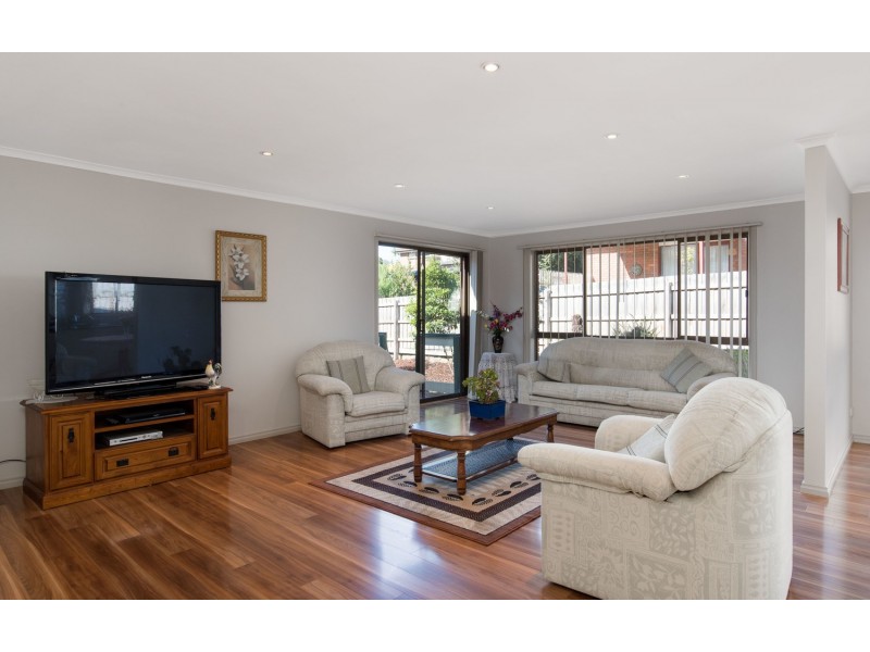 6 Gilja Court, Boronia VIC 3155