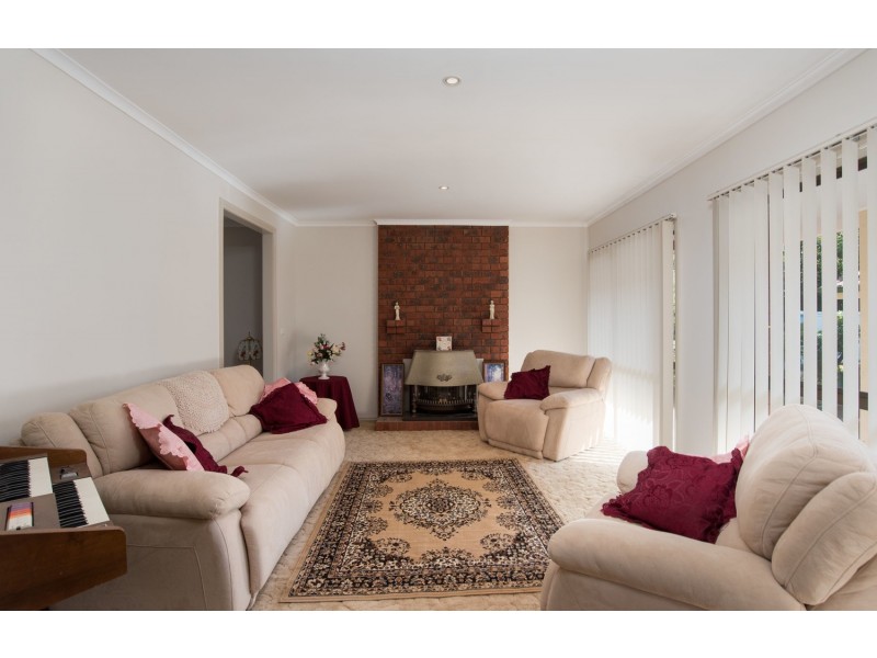 6 Gilja Court, Boronia VIC 3155