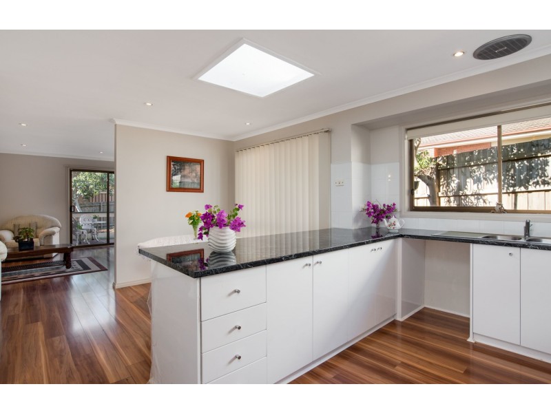 6 Gilja Court, Boronia VIC 3155