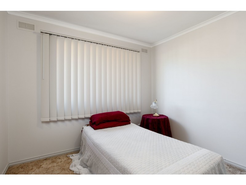 6 Gilja Court, Boronia VIC 3155