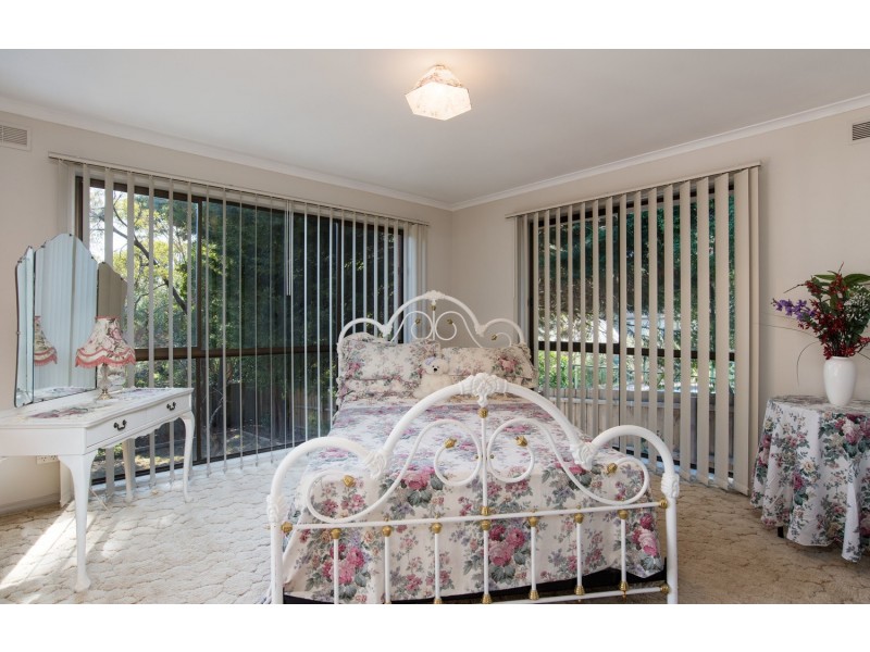 6 Gilja Court, Boronia VIC 3155