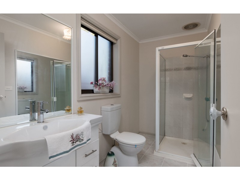 6 Gilja Court, Boronia VIC 3155