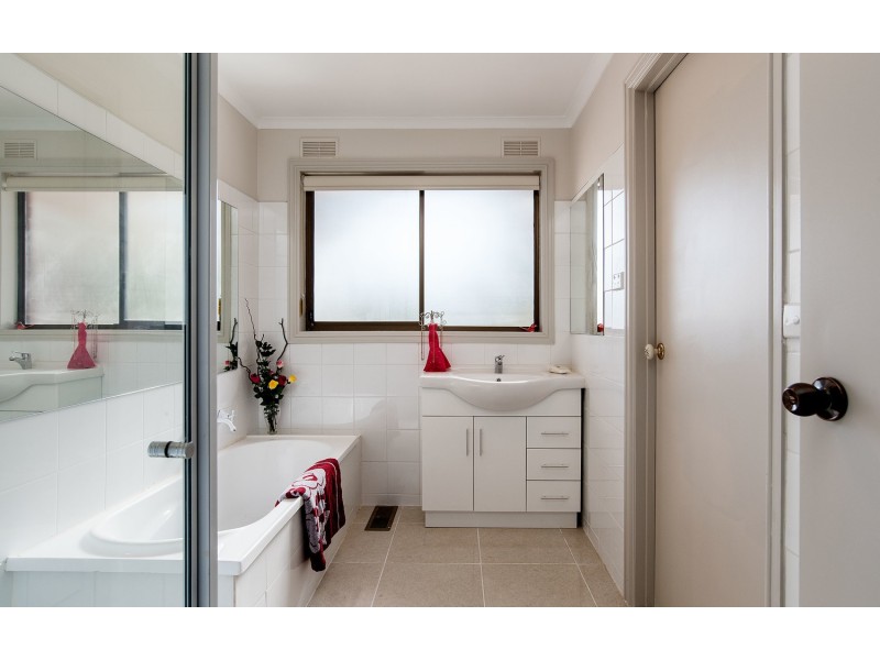 6 Gilja Court, Boronia VIC 3155