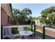 6 Gilja Court, Boronia VIC 3155