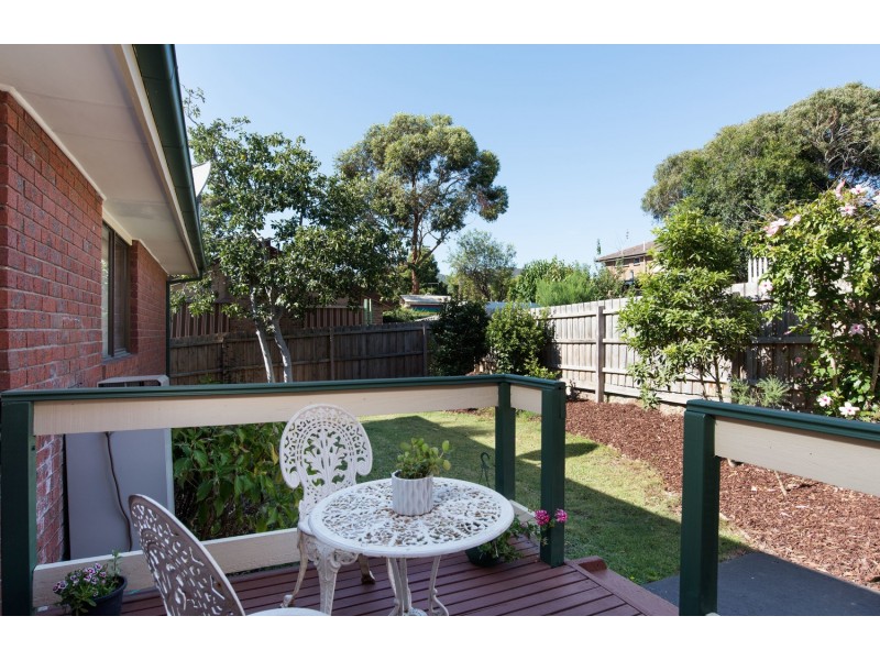 6 Gilja Court, Boronia VIC 3155