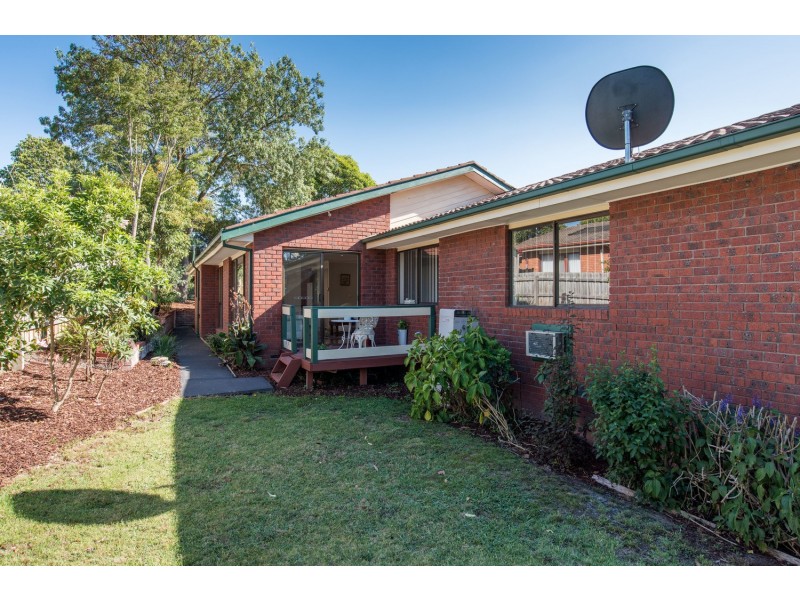 6 Gilja Court, Boronia VIC 3155