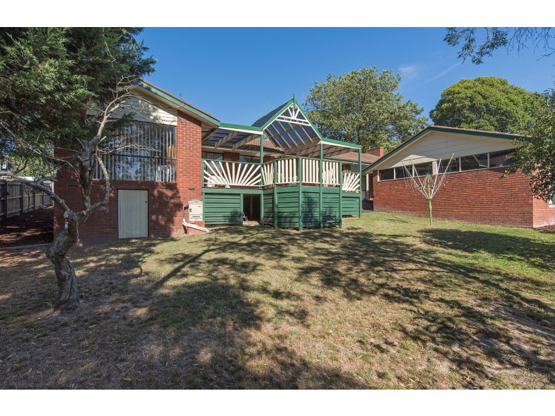 6 Gilja Court, Boronia VIC 3155