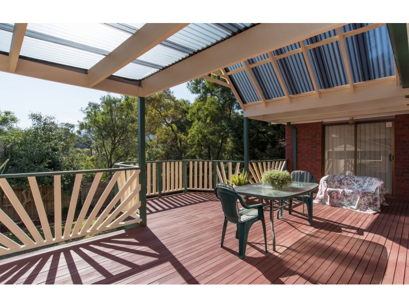 6 Gilja Court, Boronia VIC 3155