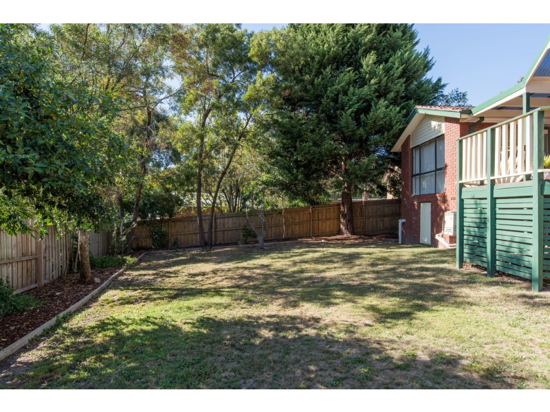 6 Gilja Court, Boronia VIC 3155