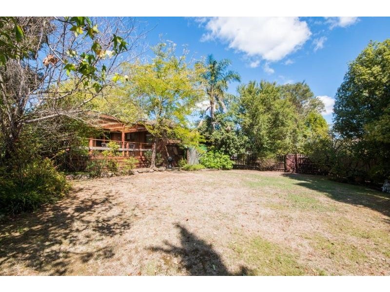 8 Rosny Place, Mooroolbark VIC 3138