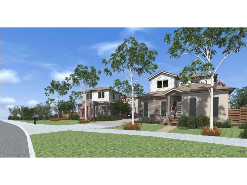 456 Swansea Road, Lilydale VIC 3140