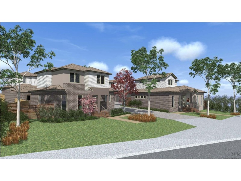 456 Swansea Road, Lilydale VIC 3140