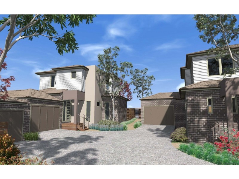 456 Swansea Road, Lilydale VIC 3140