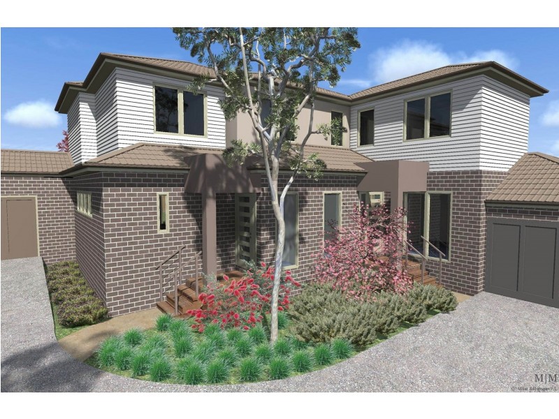 456 Swansea Road, Lilydale VIC 3140