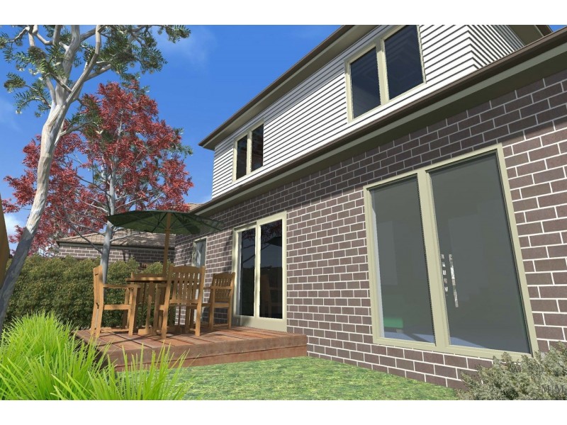 456 Swansea Road, Lilydale VIC 3140