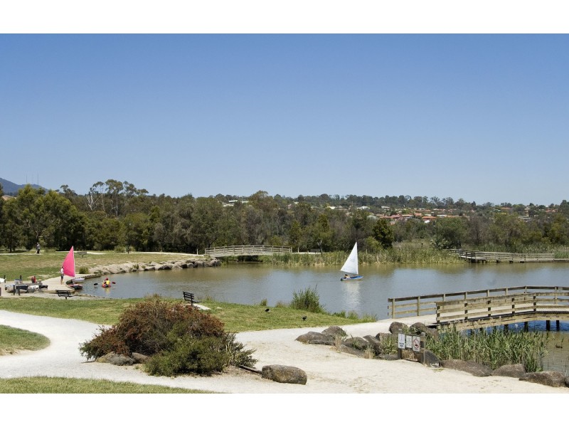 456 Swansea Road, Lilydale VIC 3140