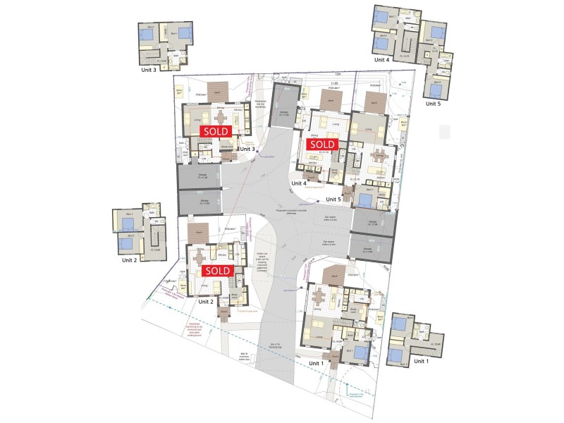 456 Swansea Road, Lilydale VIC 3140 Floorplan
