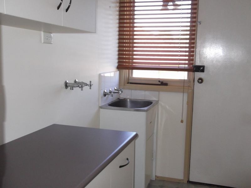 4/10-12 Surrey Road West, Croydon VIC 3136