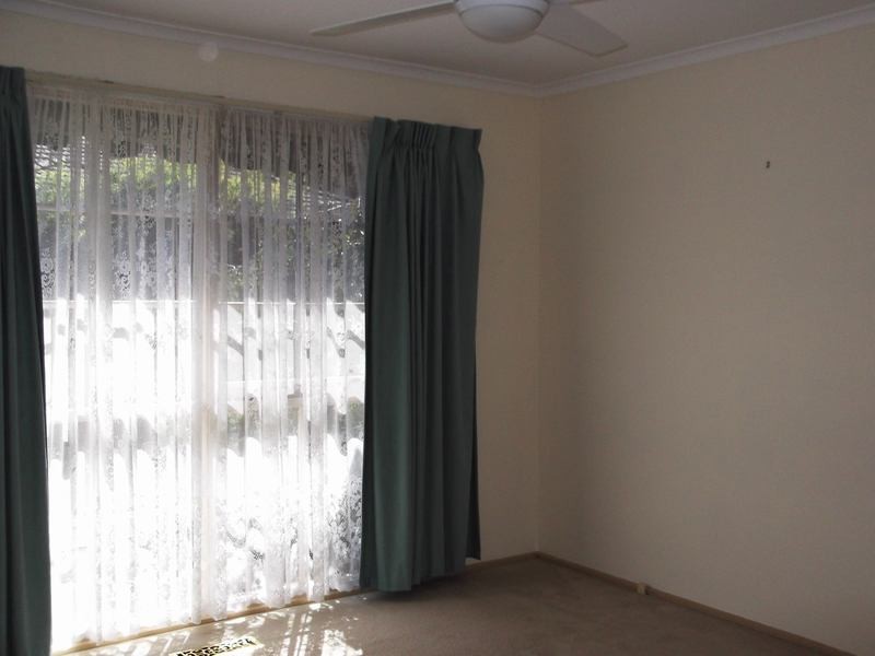 4/10-12 Surrey Road West, Croydon VIC 3136